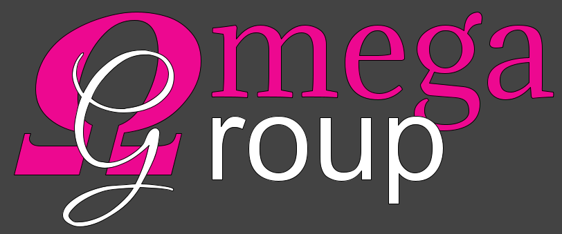Omega Group sagl — Tecnologie accessibili