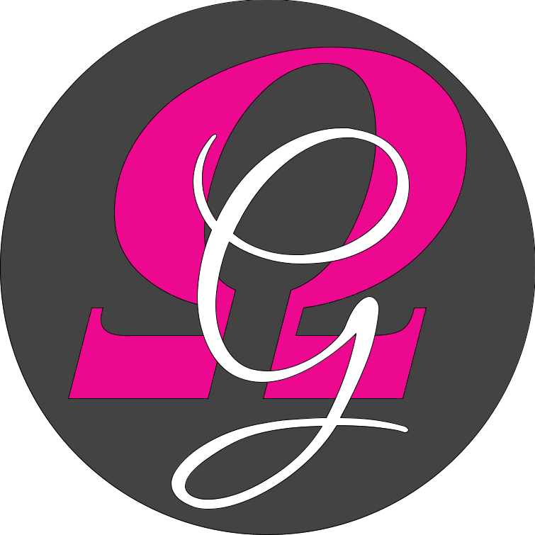 Logo Omega Group sagl